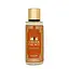 Спрей-міст для тіла парфумований Top Beauty Amber Palace 250 мл - мініатюра 1