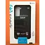 Протиударний чохол Speck Presidio2 Grip для Samsung Galaxy S21 Plus (6.7") Black 139896-D143 - мініатюра 2