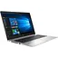 Ноутбук Refurb HP EliteBook 850 G6 FHD i5-8365U/24/1TBSSD Class A- - мініатюра 3