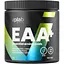 Аминокислота VPLab EAA Plus Fruit Punch 250 г - миниатюра 1