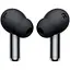 Навушники OnePlus Buds Pro 3 Midnight Opus - мініатюра 2
