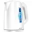 Электрочайник MPM Product MCZ-66 - миниатюра 1
