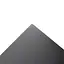 Подсветка Brille AL-716/1 AR111 BK 36-364 - миниатюра 7