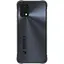 Смартфон Umidigi Bison X10S 4/32Gb grey - мініатюра 3