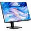 Монитор 2E Gaming 27" N2723B (2E-N2723B-01.UA) (131106) - миниатюра 3