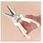 Кухонные ножницы Huo Hou Kitchen Scissors (HU0260) - миниатюра 7