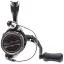 Катушка Shimano Catana 18’ 4000 HG FD 2+1BB - миниатюра 3