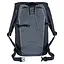 Рюкзак Deuter UP Sydney Black (1052-3813921 7000) - мініатюра 3