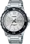 Часы Casio TIMELESS COLLECTION MTD-125D-7A - миниатюра 1
