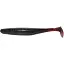Силикон OSP DoLiveShad 3.5" W034 (7 шт/уп) - миниатюра 1