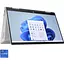 Ноутбук HP Pavilion x360 2-in-1 14-ek1001nn i7-1355U la 50GHz,14'',IPS,сенсорний,16GB DDR4,1TB - мініатюра 1