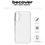 Чохол до мобільного телефона BeCover Samsung Galaxy A15 4G SM-A155/A15 5G SM-A156 Transparancy (710739) - мініатюра 6
