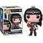 Коллекционная фигурка Funko Pop Балдурс Гейт Шэдоухарт Baldur's Gate Shadowheart 10 см FP BG S 1016 - миниатюра 1