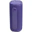 Портативна акустика JBL Grip Purple (JBLGRIPPUR) [154408] - мініатюра 9