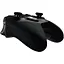 Геймпад Microsoft Xbox Wireless Controller Elite Series 2 Black FST-00003 (34505) - миниатюра 3