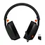 Навушники Canyon GH-13 Ego Wireless Gaming 7.1 Black (CND-SGHS13B) - мініатюра 2