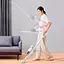Пилосос Deerma Multipurpose Carrying Vacuum Cleaner (DX888) - мініатюра 4