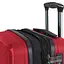 Валіза Gabol Osaka (L) Red (121047-008) - мініатюра 4