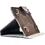 Чохол-книга протиударна для Elenberg TAB101 - мініатюра 1