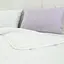Одеяло Руно 155х210 силиконовое "Comfort" Ромб 317.52СЛКУ_Ромб - миниатюра 4