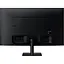 Монитор 32" Samsung S32FM702 UHD VA 60Hz (LS32FM702UZXUA) - миниатюра 9