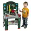 Дитяча майстерня Klein Bosch з 44 частин (8580) - мініатюра 2