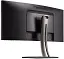 Монітор 34 ViewSonic VP3481A ColorPRO - мініатюра 5