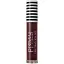 Блеск для губ Pretty Stay True Lipgloss тон 015 (Bordeaux) 6.5 мл (8000018545819) - миниатюра 1