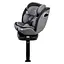 Автокресло FreeON Colt i-Size 40-150 см, grey - миниатюра 1
