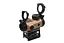 Приціл коліматорний SIG Optics ROMEO-MSR COMPACT RED DOT SIGHT, 1X20MM, 2 MOA RED DOT FDE - мініатюра 3