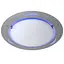 Світильник настінно-стельовий накладний Brille W054/4C - мініатюра 1