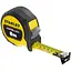Рулетка Stanley Control-Lock з подвійною шкалою (STHT37240-3) - мініатюра 4