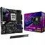Материнська плата AsRock B850M RIPTIDE WIFI (B850M RIPTIDE WIFI) (Socket AM5, AMD B850, Micro-ATX) - мініатюра 5