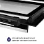 Духовой шкаф электрический Minola EOD 6804 INOX - миниатюра 10
