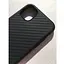 Протиударний чохол Spigen Core Armor для Iphone 11 Black 076CS27072 - мініатюра 8