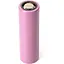 Акумулятор 21700 Li-Ion 6000mAh 3.6V 12A JHY (INR21700-6000) - мініатюра 1