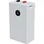 Аккумулятор Deye LiFePO4 48V (51.2V/314Ah/16076Wh) (SE-F16-С) [155926] - миниатюра 2