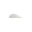 Мишка A4Tech FM45S Air USB Cream Beige (4711421992725) - мініатюра 5