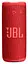 Портативна акустика JBL Grip Red (JBLGRIPRED) - мініатюра 3