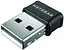 Адаптер WiFi A6150 AC1200, USB 2.0 NETGEAR teh0017381 - миниатюра 2