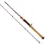 Спиннинг Favorite Arena Stream ARNS1-C602UL 1.83 м 2-7 г Fast Casting - миниатюра 1