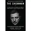 Showman: The Inside Story of the Invasion That Shook the World and Made a Leader of Volodymyr Zelens - Саймон Шустер - миниатюра 1