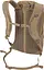 Похідний рюкзак Thule AllTrail Daypack 18L Faded Khaki (TH 3205087) - мініатюра 11