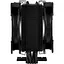 Кулер для процессора Arctic Freezer 34 eSports DUO Black/White 1700 (ACFRE00061A) Б/у - миниатюра 4