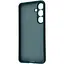 Чехол Wave Colorful для Samsung Galaxy A26 Forest Green [129754] - миниатюра 2