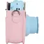 Чехол для фотокамер моментальной печати Fujifilm Instax Mini 12 Pink [87013] - миниатюра 5