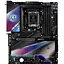 Материнская плата ASRock Phantom Gaming Z890 Nova WiFi [136446] - миниатюра 4