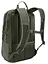 Рюкзак Thule EnRoute 23L TEBP-4216 Soft green/Quiet green (7121864) - мініатюра 3