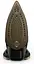 Праска Tefal FV8064E0 teh0022467 - мініатюра 9