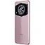 Смартфон Cubot A30 6/128Gb Pink (Global Version) - миниатюра 5